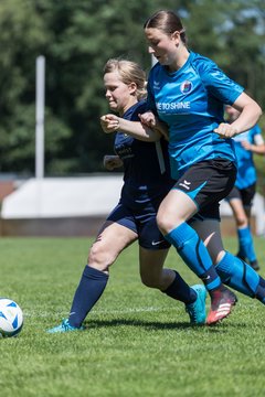 Bild 11 - Loewinnen Cup